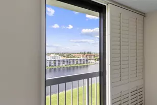 123 Lakeshore Dr, North Palm Beach, FL 33408 - Photo 14