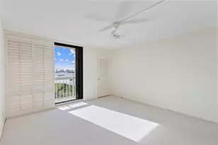 123 Lakeshore Dr, North Palm Beach, FL 33408 - Photo 22