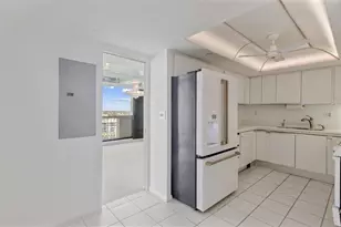 123 Lakeshore Dr, North Palm Beach, FL 33408 - Photo 20