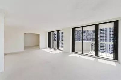 123 Lakeshore Drive #943, North Palm Beach, FL 33408 - Photo 18