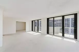 123 Lakeshore Dr, North Palm Beach, FL 33408 - Photo 18