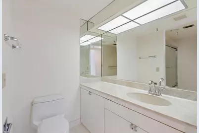 123 Lakeshore Drive #943, North Palm Beach, FL 33408 - Photo 26