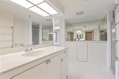 123 Lakeshore Drive #943, North Palm Beach, FL 33408 - Photo 16