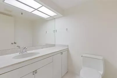 123 Lakeshore Drive #943, North Palm Beach, FL 33408 - Photo 24