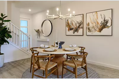 7268 Brenner Avenue, Lake Worth, FL 33467 - Photo 4