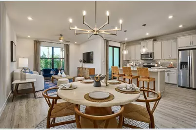 7268 Brenner Avenue, Lake Worth, FL 33467 - Photo 6