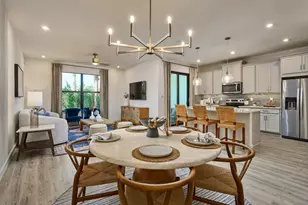 7268 Brenner Ave, Lake Worth, FL 33467 - Photo 6