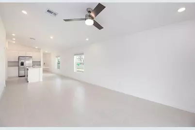 11146 NW Fernbrook Drive, Port Saint Lucie, FL 34987 - Photo 12