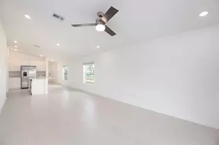 11146 NW Fernbrook Dr, Port Saint Lucie, FL 34987 - Photo 12