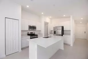 11146 NW Fernbrook Dr, Port Saint Lucie, FL 34987 - Photo 6