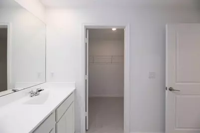 11146 NW Fernbrook Drive, Port Saint Lucie, FL 34987 - Photo 20