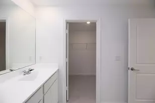 11146 NW Fernbrook Dr, Port Saint Lucie, FL 34987 - Photo 20