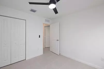 11146 NW Fernbrook Drive, Port Saint Lucie, FL 34987 - Photo 28