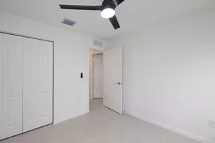 11146 NW Fernbrook Dr, Port Saint Lucie, FL 34987 - Photo 28