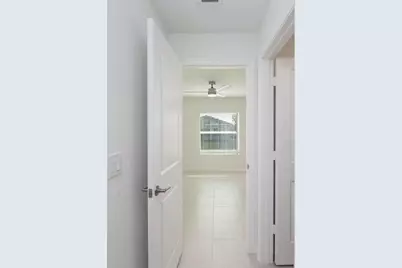 11146 NW Fernbrook Drive, Port Saint Lucie, FL 34987 - Photo 24