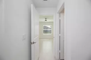 11146 NW Fernbrook Dr, Port Saint Lucie, FL 34987 - Photo 24