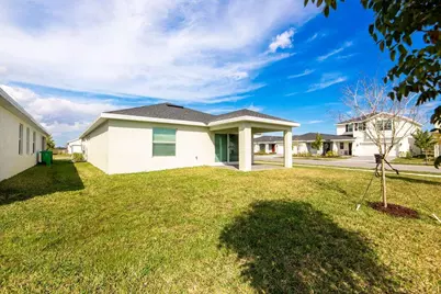 11146 NW Fernbrook Drive, Port Saint Lucie, FL 34987 - Photo 36