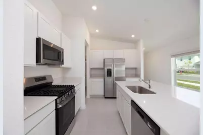 11146 NW Fernbrook Drive, Port Saint Lucie, FL 34987 - Photo 8