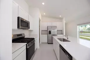 11146 NW Fernbrook Dr, Port Saint Lucie, FL 34987 - Photo 8