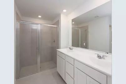 11146 NW Fernbrook Drive, Port Saint Lucie, FL 34987 - Photo 22