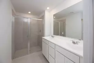 11146 NW Fernbrook Dr, Port Saint Lucie, FL 34987 - Photo 22