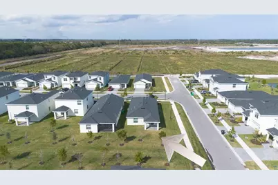 11146 NW Fernbrook Drive, Port Saint Lucie, FL 34987 - Photo 34