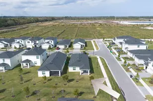 11146 NW Fernbrook Dr, Port Saint Lucie, FL 34987 - Photo 34