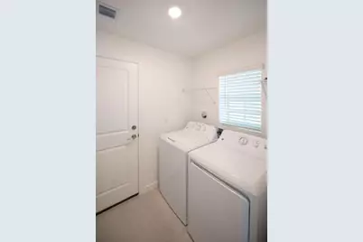 11146 NW Fernbrook Drive, Port Saint Lucie, FL 34987 - Photo 32