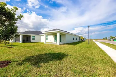 11146 NW Fernbrook Drive, Port Saint Lucie, FL 34987 - Photo 38