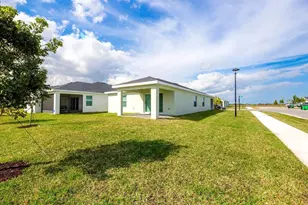 11146 NW Fernbrook Dr, Port Saint Lucie, FL 34987 - Photo 38