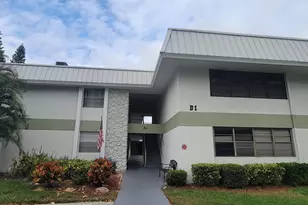 2302 Sunrise Blvd, Fort Pierce, FL 34982 - Photo 22