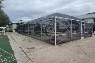 2302 Sunrise Blvd, Fort Pierce, FL 34982 - Photo 20