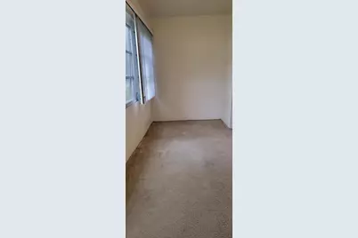 2302 Sunrise Boulevard #1-103, Fort Pierce, FL 34982 - Photo 14