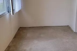 2302 Sunrise Blvd, Fort Pierce, FL 34982 - Photo 14