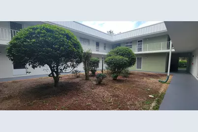 2302 Sunrise Boulevard #1-103, Fort Pierce, FL 34982 - Photo 16