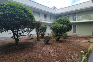 2302 Sunrise Blvd, Fort Pierce, FL 34982 - Photo 16