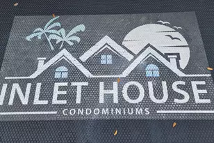 2302 Sunrise Blvd, Fort Pierce, FL 34982 - Photo 24