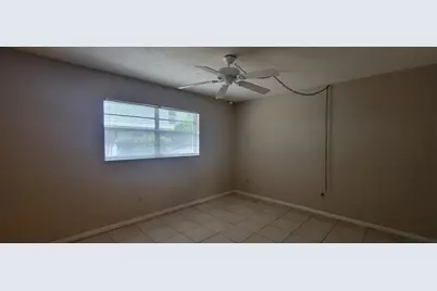 2302 Sunrise Boulevard #1-103, Fort Pierce, FL 34982 - Photo 8