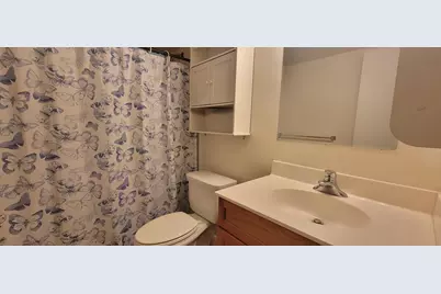 2302 Sunrise Boulevard #1-103, Fort Pierce, FL 34982 - Photo 10