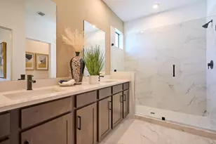 7274 Brenner Ave, Lake Worth, FL 33467 - Photo 8