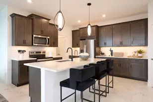 7274 Brenner Ave, Lake Worth, FL 33467 - Photo 2