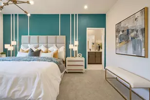 7274 Brenner Ave, Lake Worth, FL 33467 - Photo 6