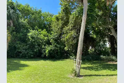 956 Tulip Lane, Vero Beach, FL 32963 - Photo 38