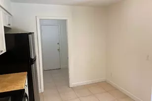 956 Tulip Ln, Vero Beach, FL 32963 - Photo 10