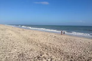 956 Tulip Ln, Vero Beach, FL 32963 - Photo 52