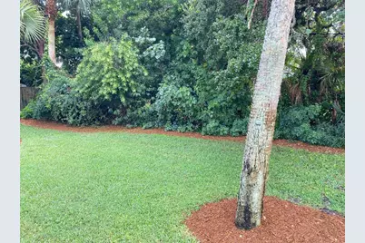 956 Tulip Lane, Vero Beach, FL 32963 - Photo 36