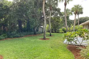 956 Tulip Ln, Vero Beach, FL 32963 - Photo 42