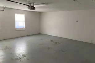 956 Tulip Ln, Vero Beach, FL 32963 - Photo 28