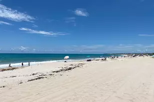 956 Tulip Ln, Vero Beach, FL 32963 - Photo 48