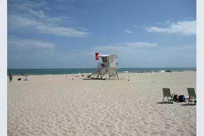 956 Tulip Lane, Vero Beach, FL 32963 - Photo 50